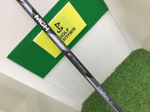 中古】 ピン G425 U3 ユーティリティ UT 純正特注シャフト (フレックス