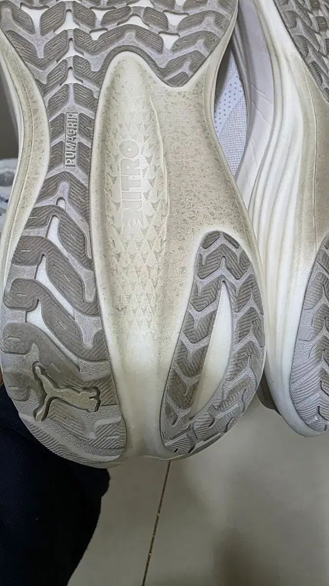 マックマックス