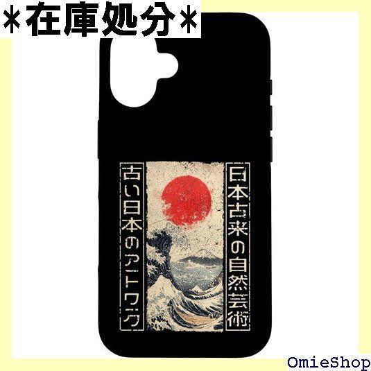 動画投稿中 F4 金閣寺 手描き水彩画 直筆原画 京都世界遺産