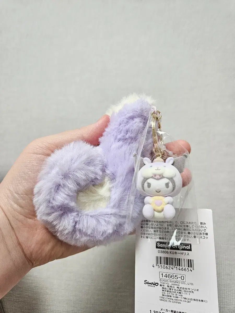 【非常に良い】遠山啓著作集 28巻セット別巻「日記抄+総索引」含む 非常に良い】遠山啓著作集 28巻セット別巻「日記抄+総索引」含む