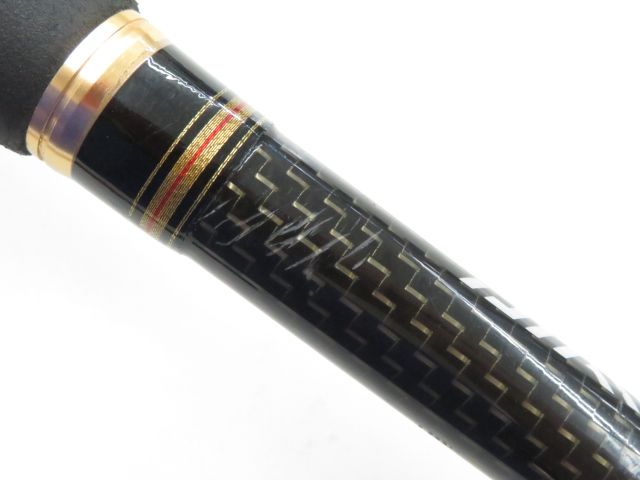 ダイワ 極鋭ギア MH-270 (03-8308110003) - メルカリ