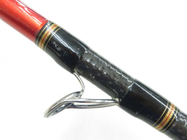 ダイワ 極鋭ギア MH-270 (03-8308110003) - メルカリ