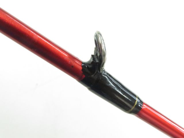 ダイワ 極鋭ギア MH-270 (03-8308110003) - メルカリ