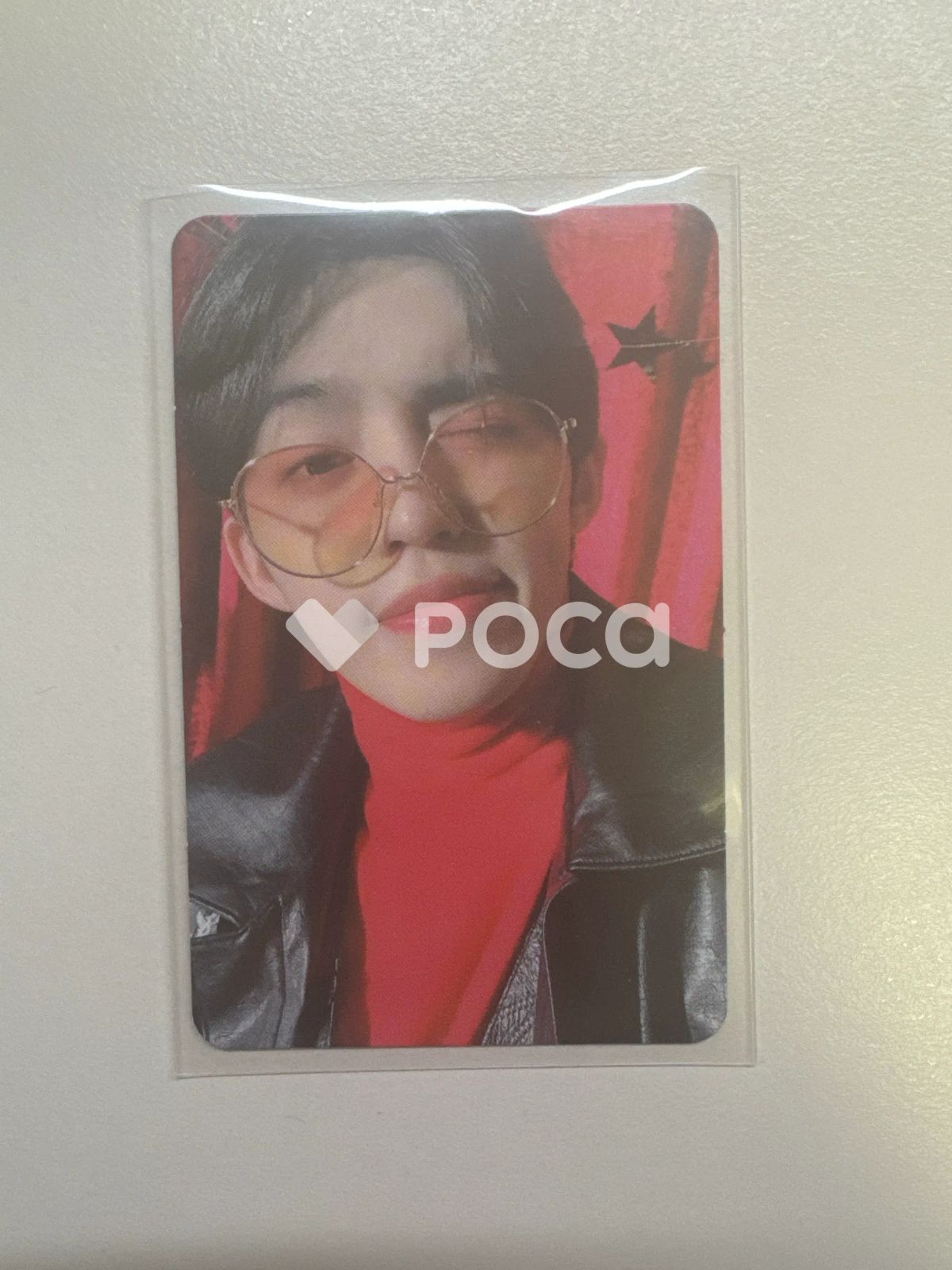 Seventeen エスクプス セブチ [GOING] Magazine - メルカリ