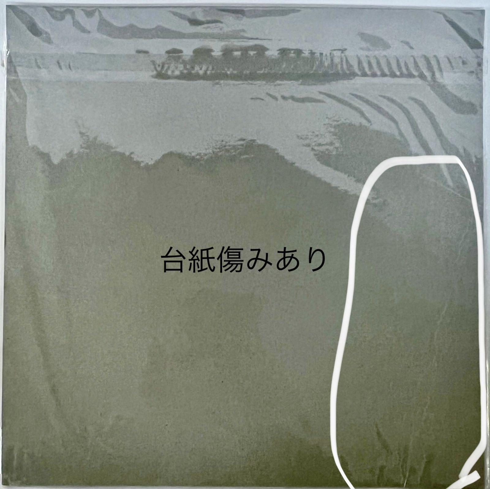 LiSA グッズ2種3枚セット まとめ売り - メルカリ