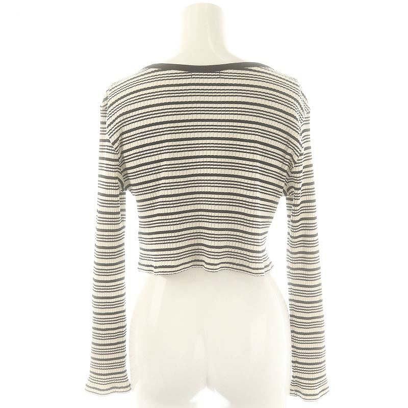 ジャーナルスタンダードレサージュ journal standard L'essage 23SS