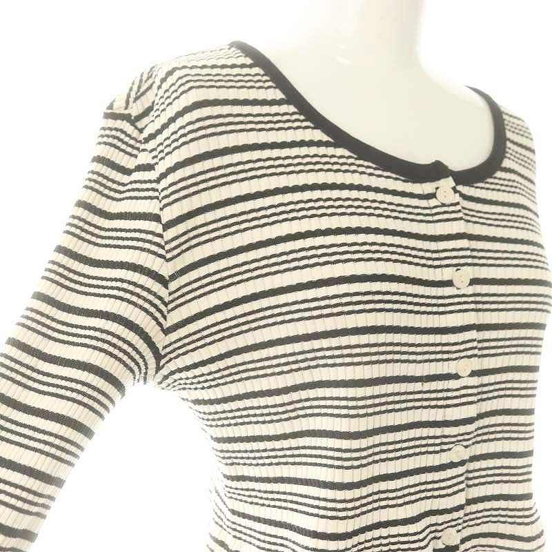 ジャーナルスタンダードレサージュ journal standard L'essage 23SS