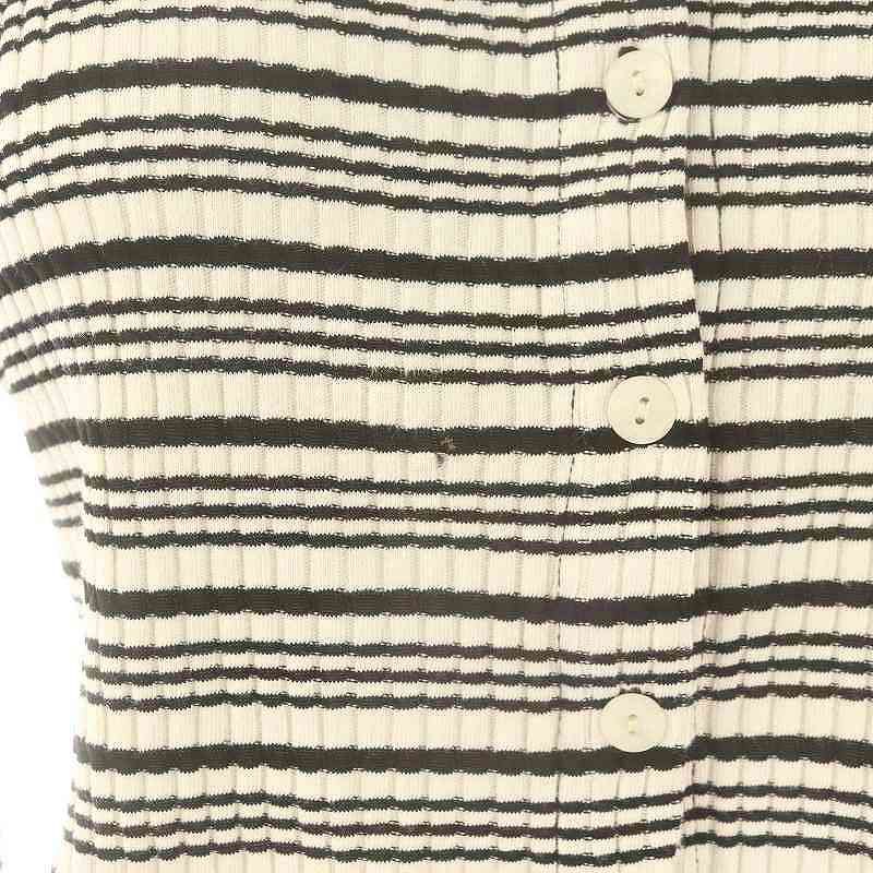 ジャーナルスタンダードレサージュ journal standard L'essage 23SS