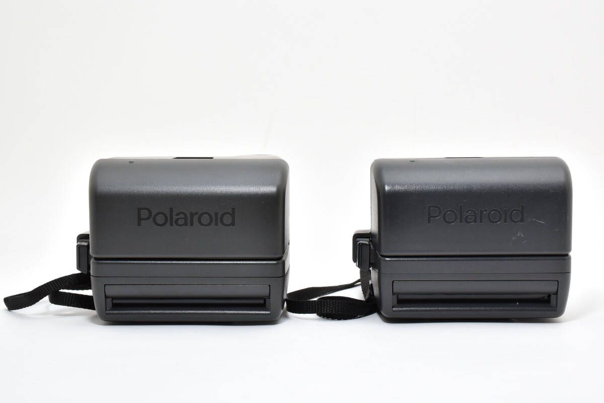 希少 新テニスの王子様 ジャンフェス テニみくじ 花冠 大大凶しおり