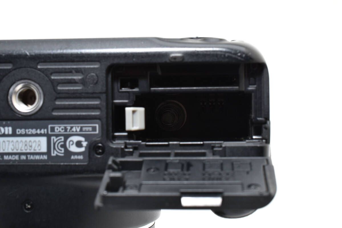  キヤノン Canon EOS Kiss X 7 ボディ EF 28 70 mm F 3 5 4 II レンズキット L 17 7084 デジタル一眼レフ デジタルカメラ