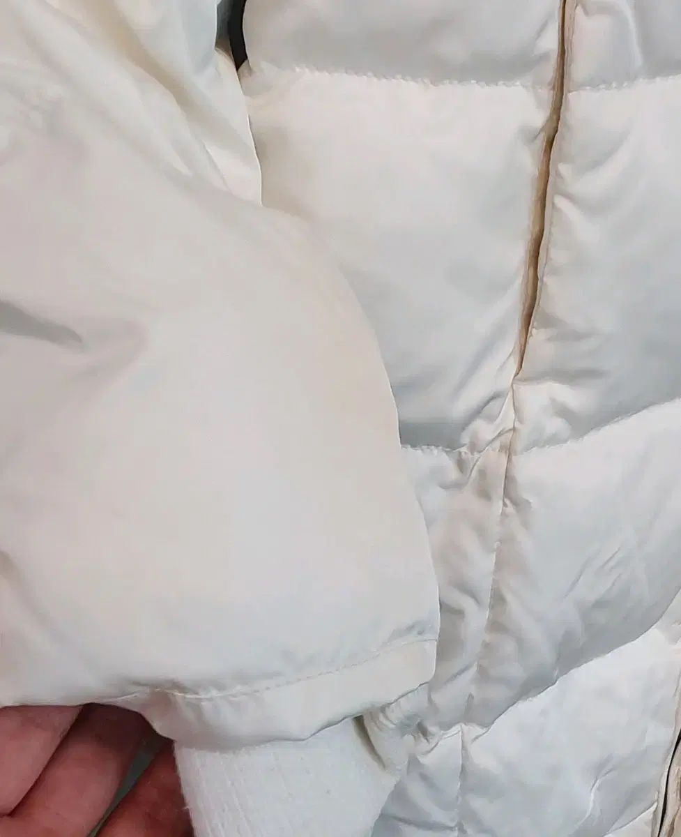  レディース POLO RALPH LAUREN ダウンアウター ロング XL 16 44-痩せ型55 その他 ジャケット ブルゾン