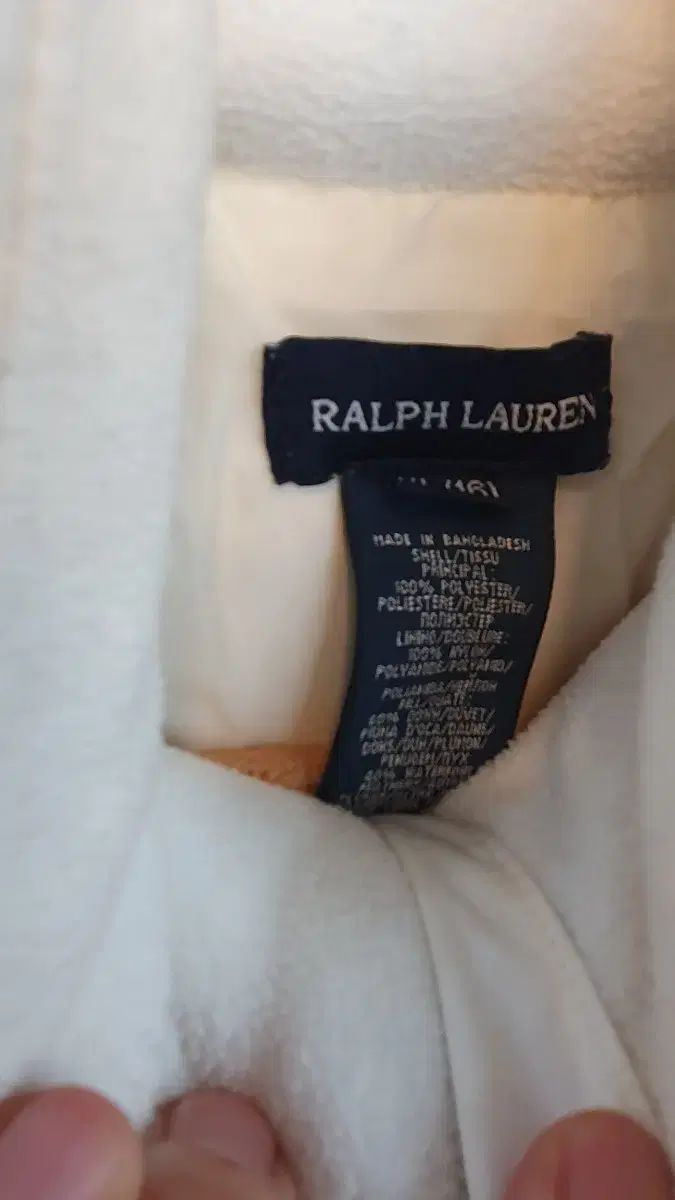 レディース POLO