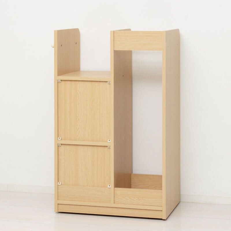 キッズ リビング