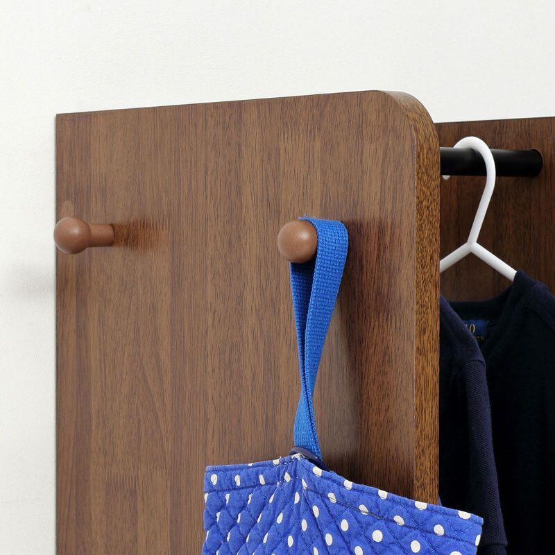 キッズ リビング