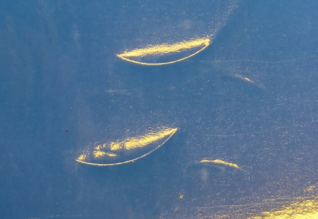 60 機動戦士Zガンダム