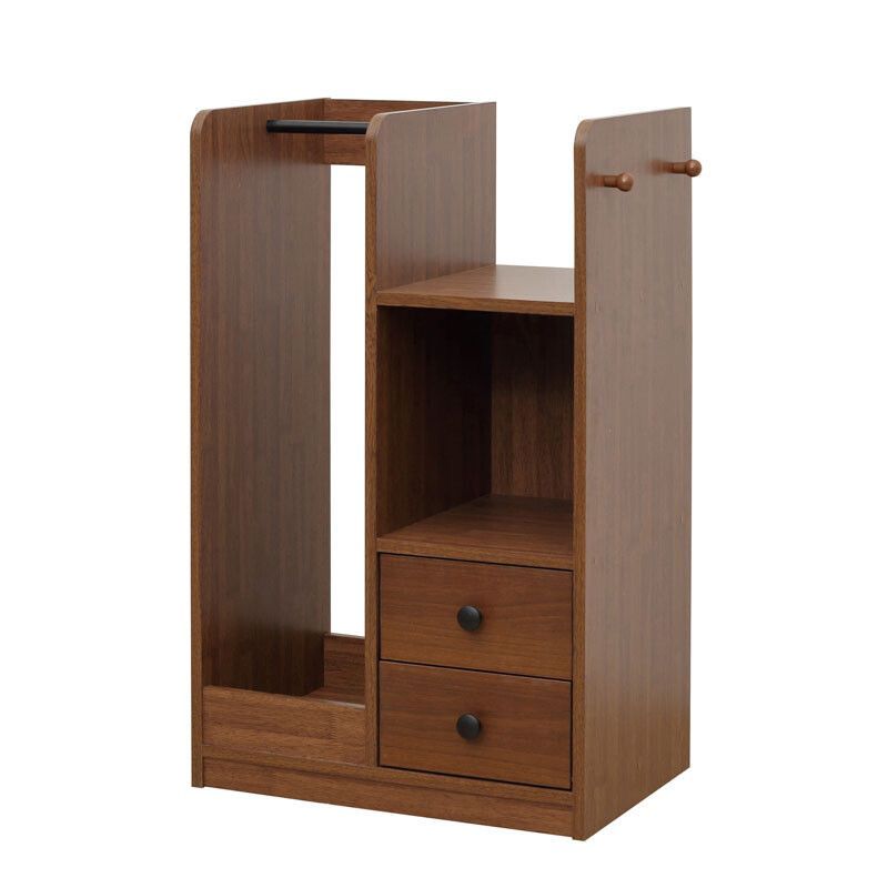 リビング 教科書