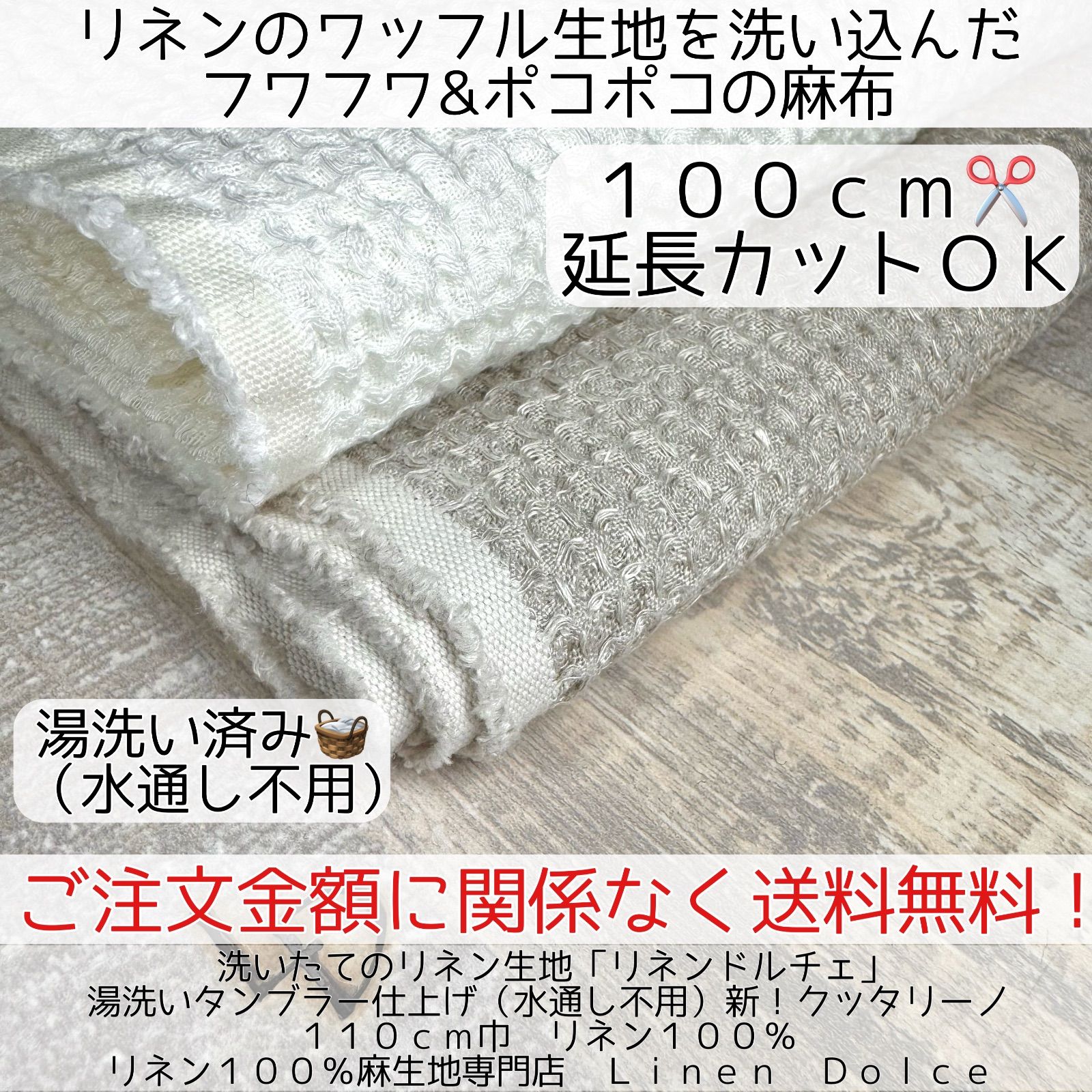 コレクション ポストモダン 流線デザインフロアライト ミッド