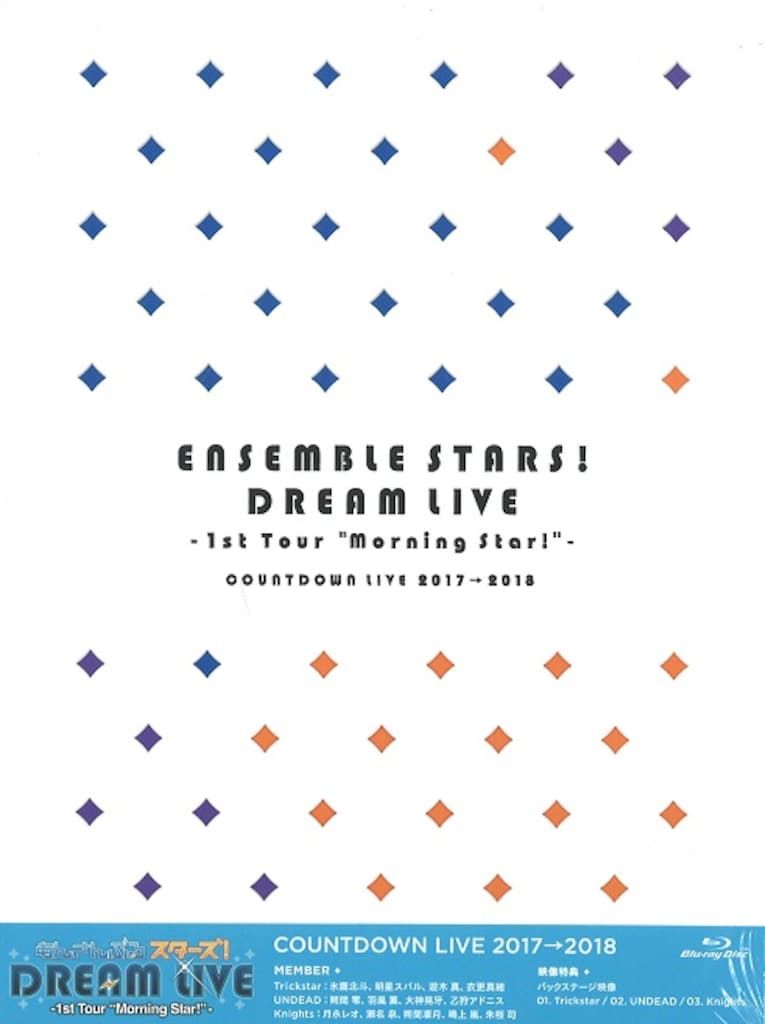 一点もの 遊戯王 ポスター 激レア ブラックマジシャン 遊戯