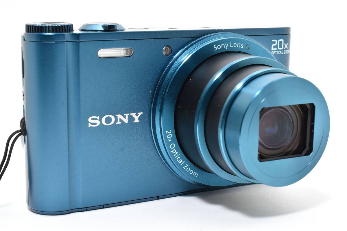  上品 ソニー SONY Cyber shot DSC WX 300 コンパクトデジタルカメラ L 27 7168 コンパクトデジタルカメラ デジタルカメラ