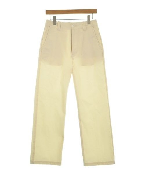R.H.Vintage パンツ（その他） レディース 【古着】【】【送料無料】