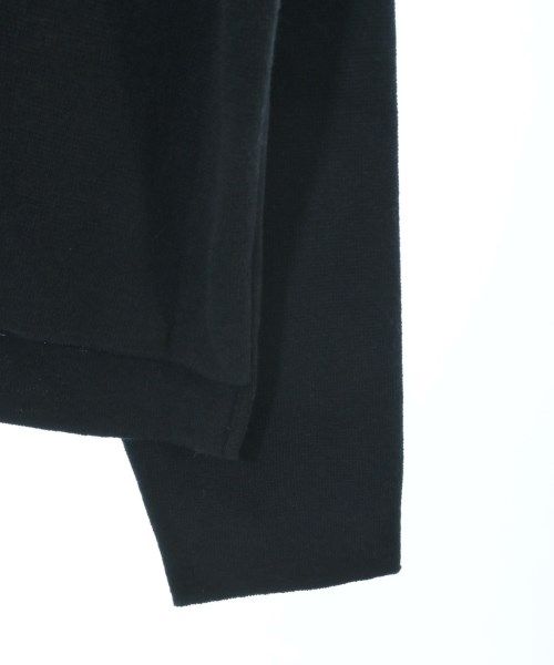 77circa ニット・セーター メンズ 【古着】【中古】【送料無料