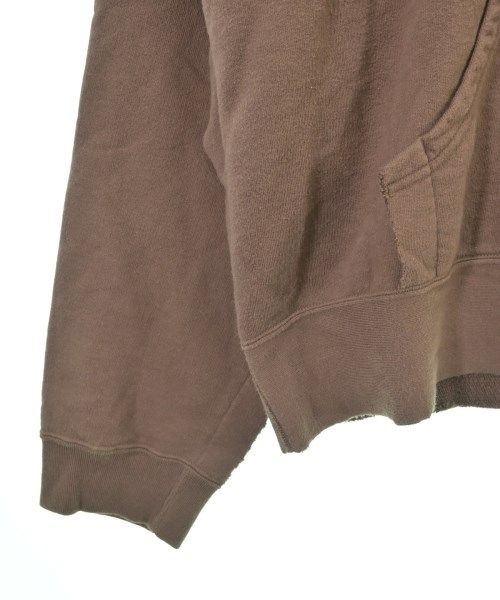 UN パーカー メンズ 古着