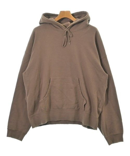 UN パーカー メンズ 古着