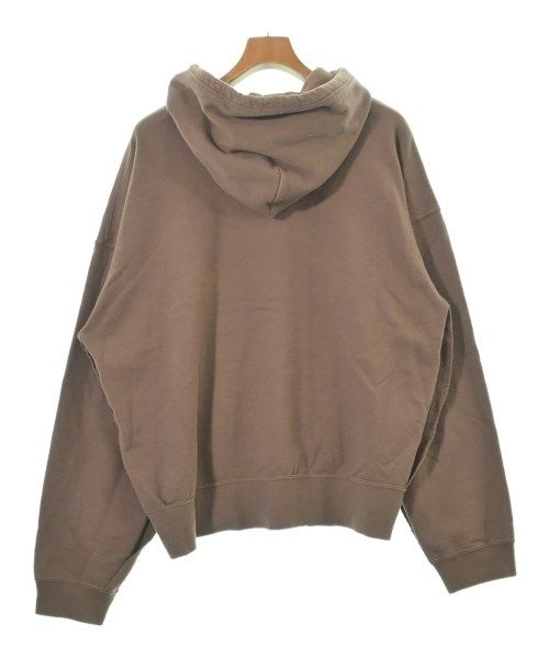 UN パーカー メンズ 古着