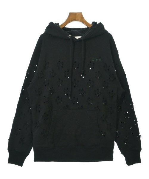 TOGA パーカー レディース 古着