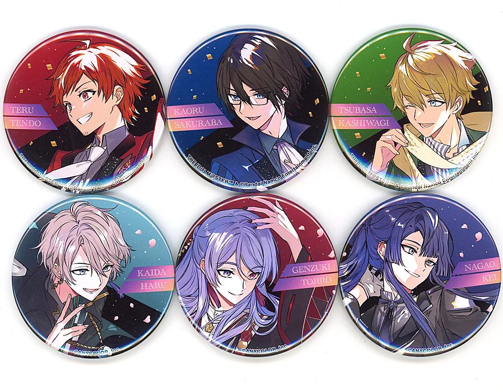 CD】ロックマンゼクス アドベント サウンドトラック 注文 “ZXA T