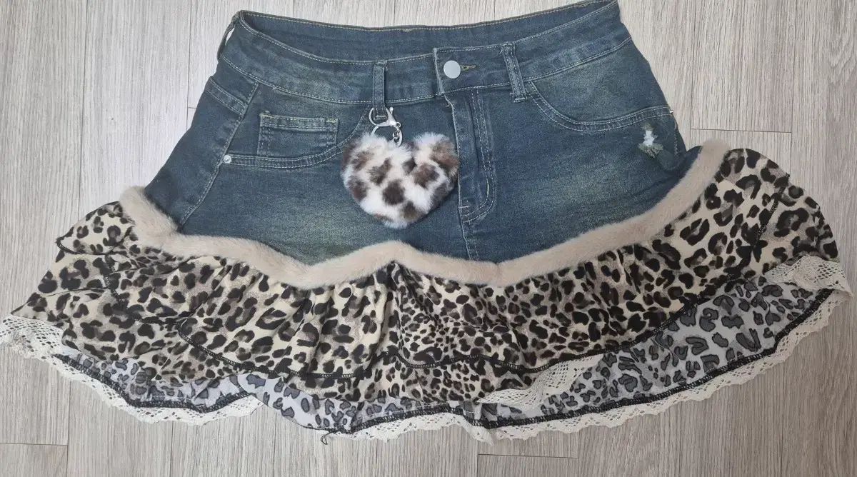 姉ギャル ルックブック 服のフリーマーケット