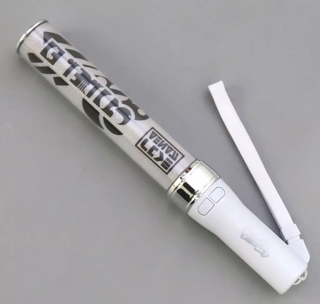 小物 キャラクター 第4回スプラトゥーン甲子園 テンタライト Splatoon 2 スプラトゥーン2 闘会議2019グッズ