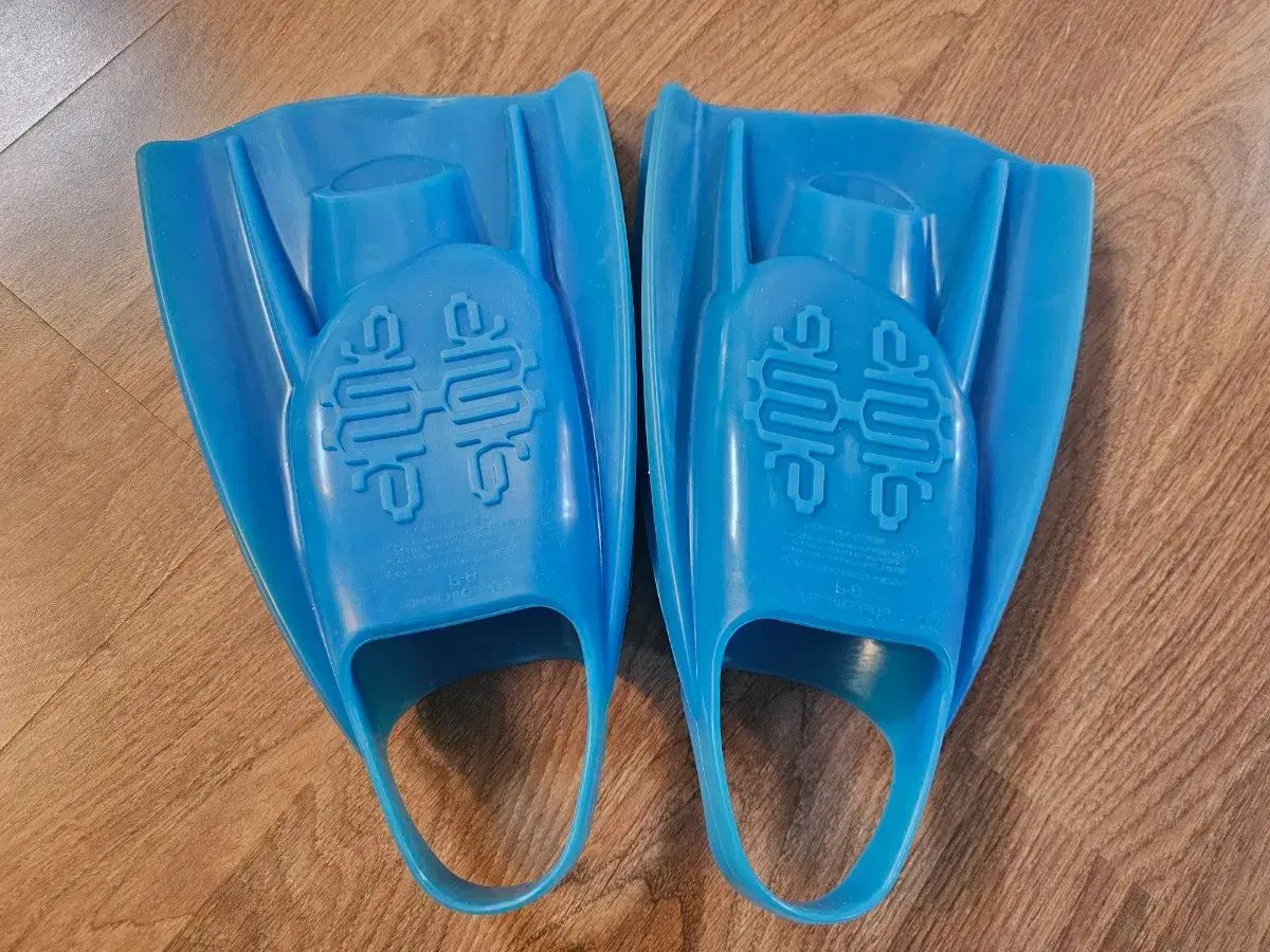 ハイドロテック 2 ショートピン フリッパー 販売