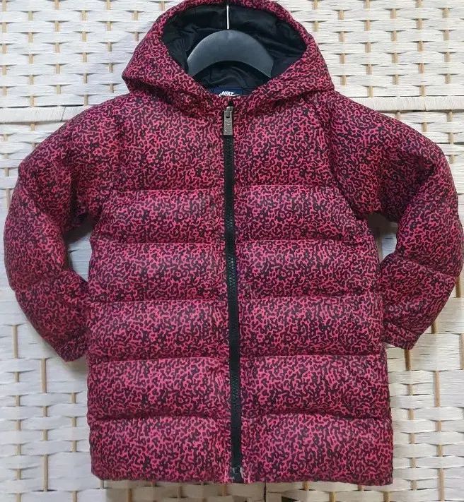 美品 バーバリーロンドン ラクーンファー ダウンコート 2way ベルト付き バーバリーロンドン ブルーレーベル チェック柄 ラクーンファー ダウン