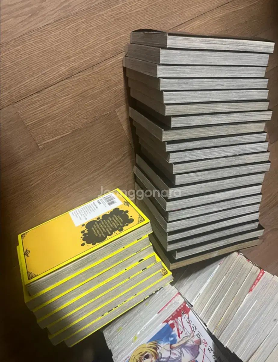 ライアーゲーム 1-19 外伝 小田切恭子の嘘 完結