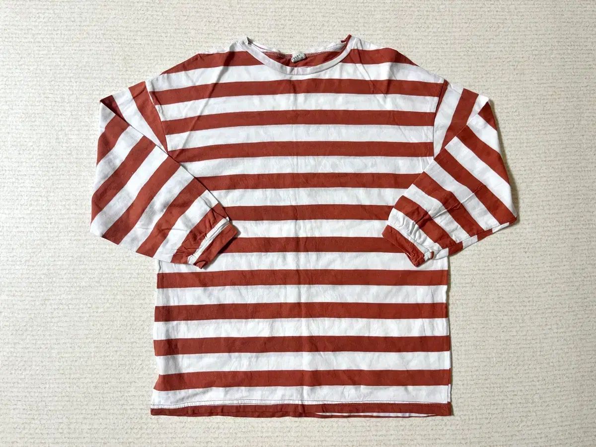 10326送料無料！2024年製！レトロデザイン！eangle 洗濯機