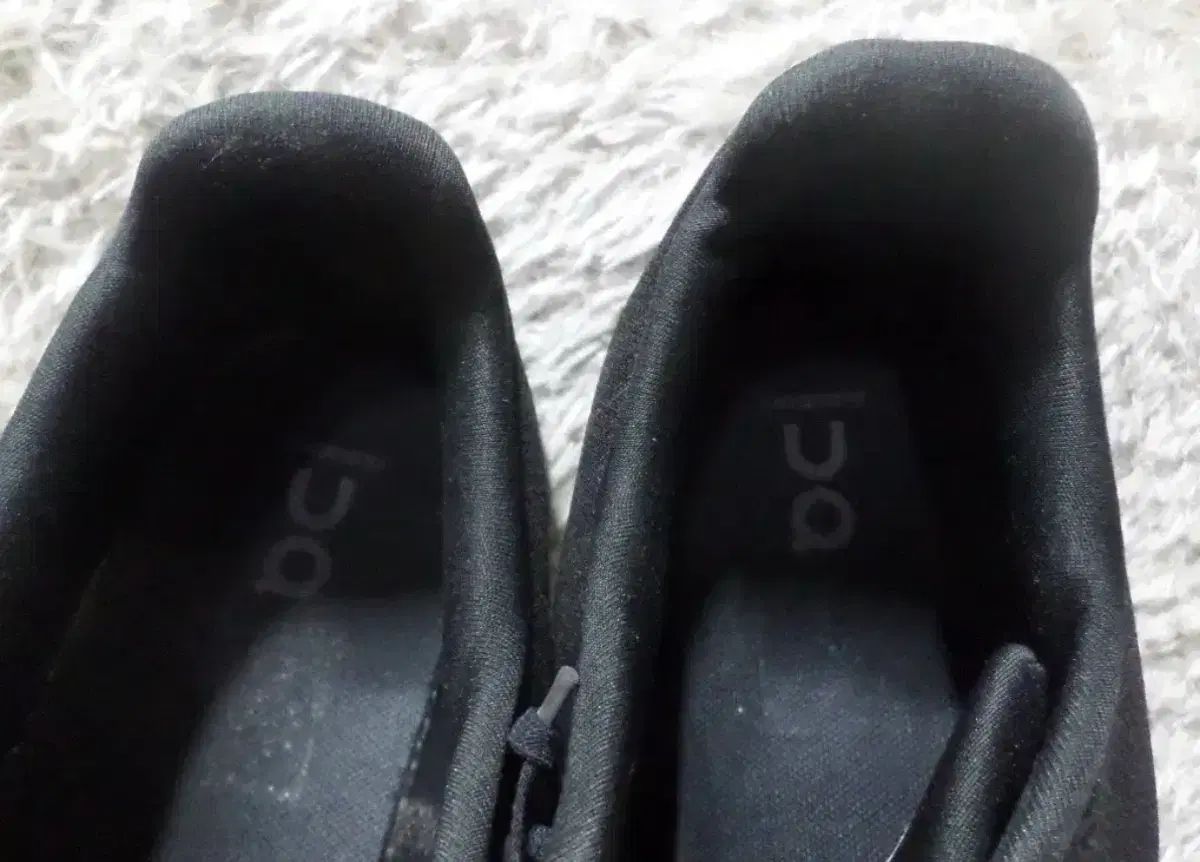 クラウド ティルト