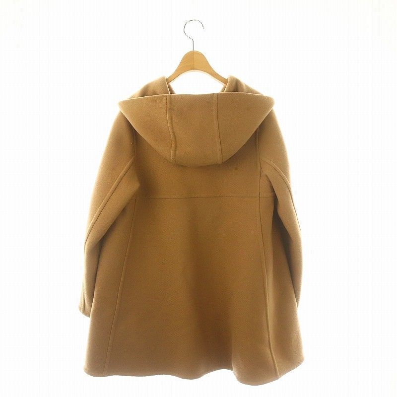 トゥモローランドコレクション TOMORROWLAND collection ウール