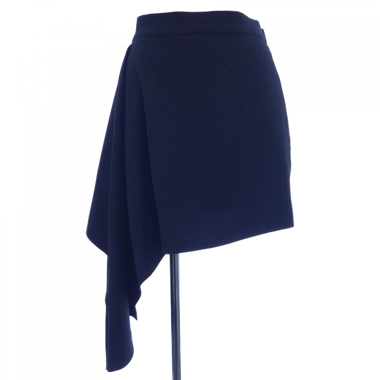 中国美術 ストア 銀七宝花文棗 青棗 青い小物入 ジュエリーボックス 箱もの