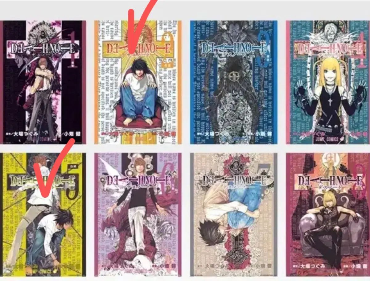 ☆輝夜様専用☆高知県産⭐︎蜂蜜⭐︎濃厚⭐︎日本ミツバチ⭐︎1200g