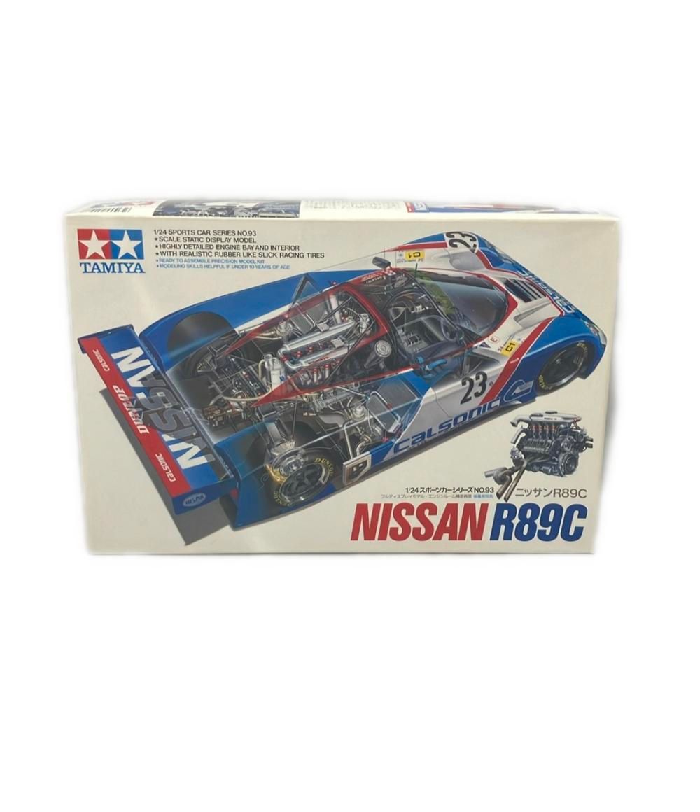 ❗️10%割引中❗️【ODELIC】ダウンライトXD 603 169HC 4台