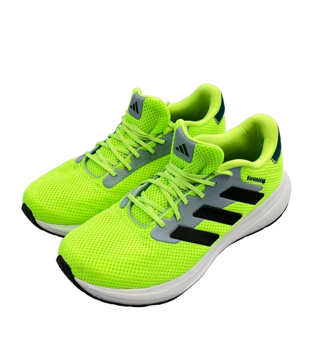 最終お値下げ！【TAR（ペルシャの弦楽器）】