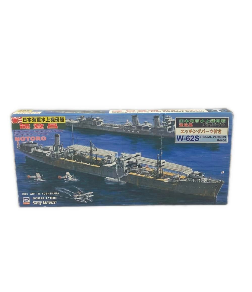 1/200 JAL 日本航空 737-800 ダッフィー Duffy