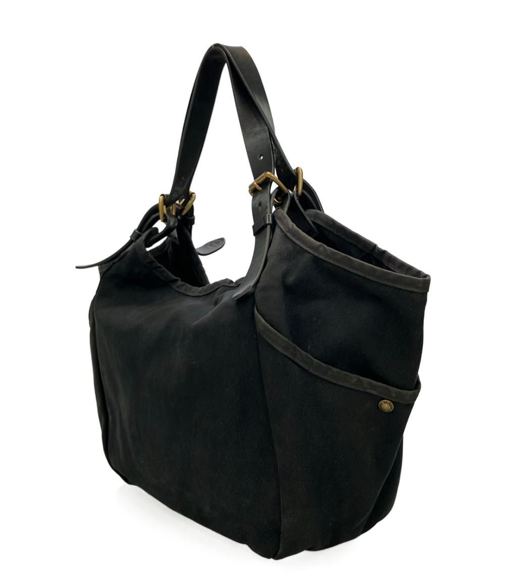 フィルソン トートバッグ