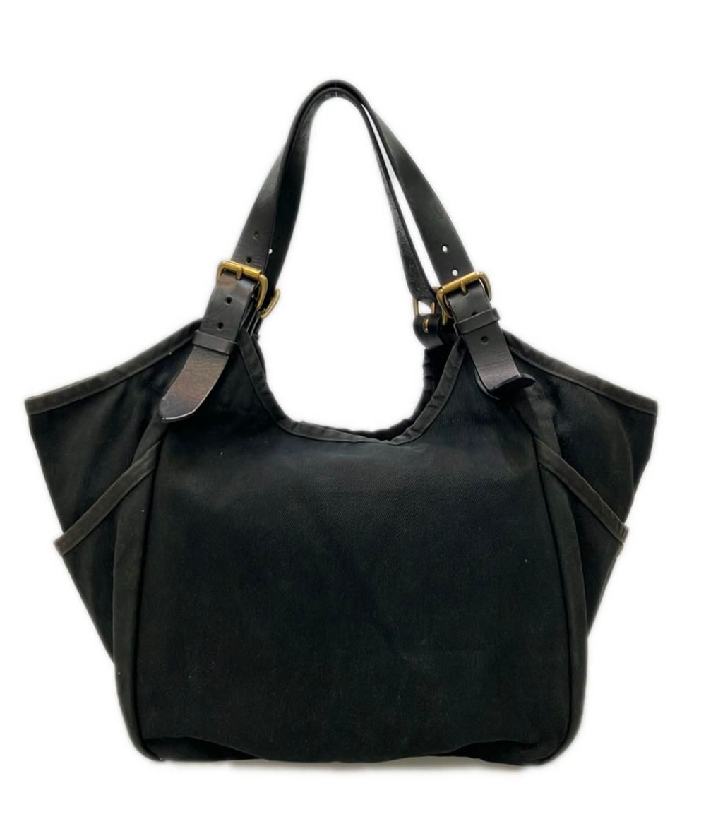 フィルソン トートバッグ ラギドツイルキャーリーオール メンズ FILSON