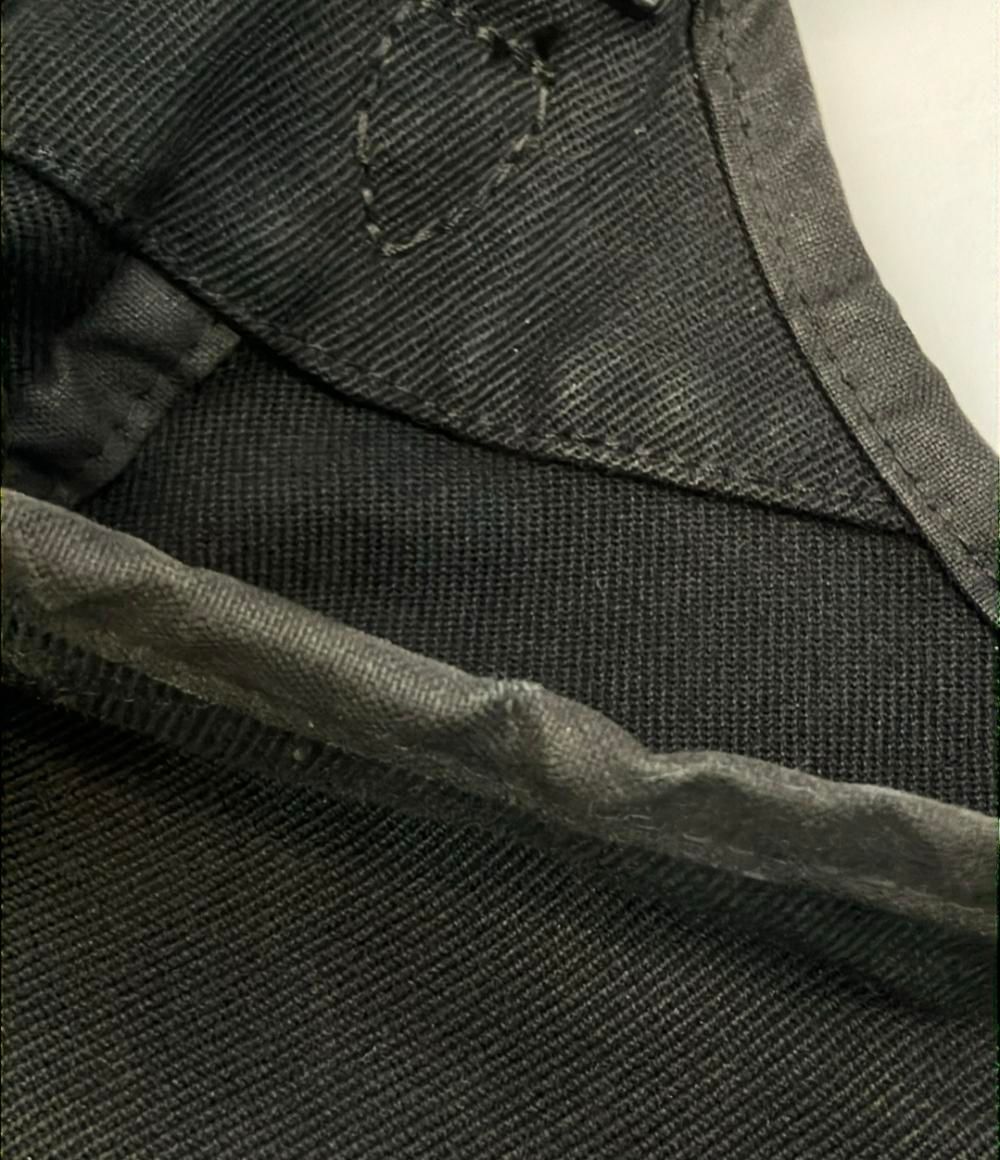 フィルソン トートバッグ ラギドツイルキャーリーオール メンズ FILSON ビッグシルエット トートバッグ 