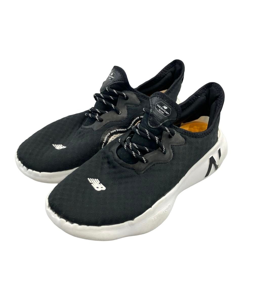 ARS AU 真贋鑑定】ハガネール グレート 047/080 ハガネール(グレート