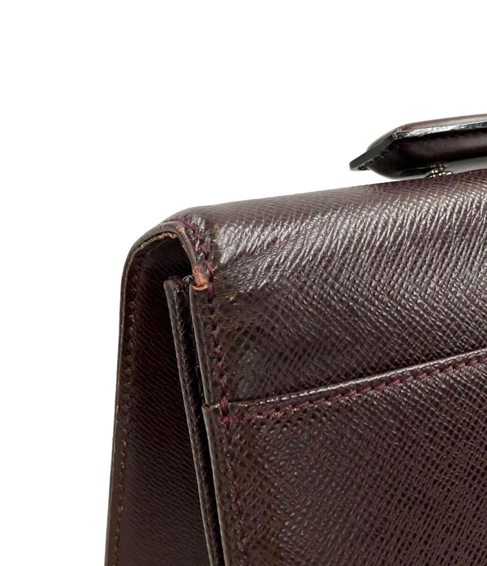 ビジネスバッグ