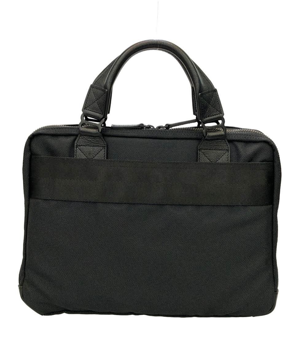 ブリーフィング ビジネスバッグ ブリーフケース メンズ BRIEFING