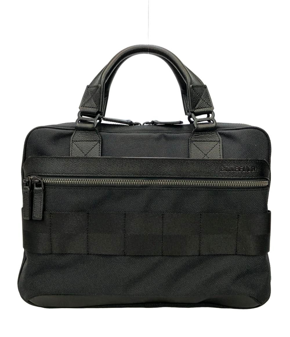 ブリーフィング ビジネスバッグ ブリーフケース メンズ BRIEFING